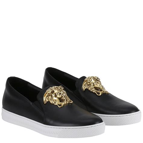 buy cheap versace shoes|Versace shoes online outlet.